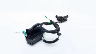 X0361051101 Замок двери LiXiang L7 Арт ST223307, вид 3