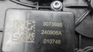 X0361051101 Замок двери LiXiang L7 Арт ST223307, вид 8