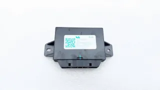 X0170050016 Блок управления двери LiXiang L7 Арт ST223336, вид 1