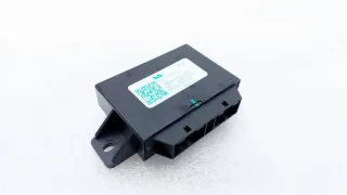 X0170050016 Блок управления двери LiXiang L7 Арт ST223336, вид 2