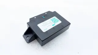 X0170050016 Блок управления двери LiXiang L7 Арт ST223336, вид 3