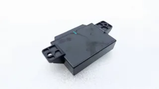 X0170050016 Блок управления двери LiXiang L7 Арт ST223336, вид 4