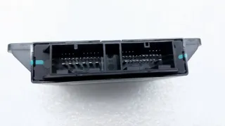 X0170050016 Блок управления двери LiXiang L7 Арт ST223336, вид 6