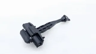 X0362090100 Ограничитель двери LiXiang L7 Арт ST223337, вид 2