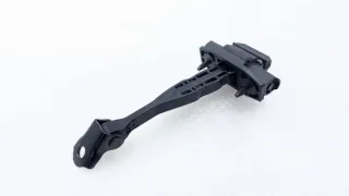 X0362090100 Ограничитель двери LiXiang L7 Арт ST223337, вид 3