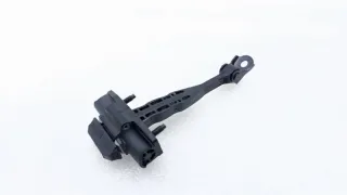 X0362090100 Ограничитель двери LiXiang L7 Арт ST223337, вид 5