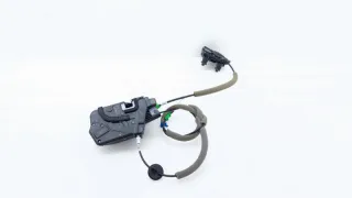 X0362051104 Замок двери LiXiang L7 Арт ST223342, вид 5