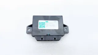 X0170050015 Блок управления двери LiXiang L7 Арт ST223379, вид 1