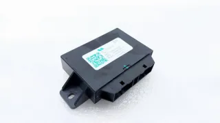 X0170050015 Блок управления двери LiXiang L7 Арт ST223379, вид 2