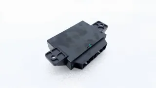 X0170050015 Блок управления двери LiXiang L7 Арт ST223379, вид 5