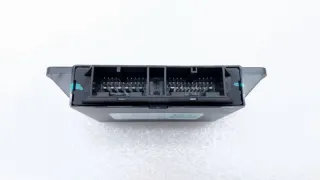 X0170050015 Блок управления двери LiXiang L7 Арт ST223379, вид 6