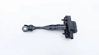 X0362090100 Ограничитель двери LiXiang L7 Арт ST223380, вид 1