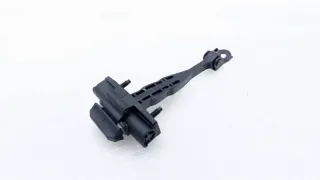 X0362090100 Ограничитель двери LiXiang L7 Арт ST223380, вид 3