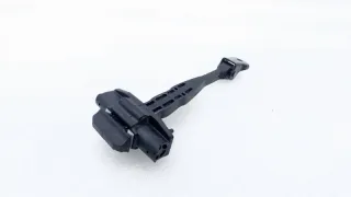 X0362090100 Ограничитель двери LiXiang L7 Арт ST223380, вид 4