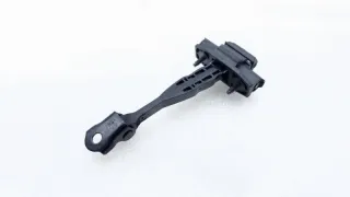 X0362090100 Ограничитель двери LiXiang L7 Арт ST223380, вид 5