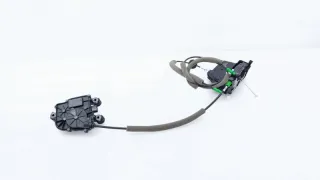 X0362051103 Замок двери LiXiang L7 Арт ST223396, вид 2