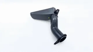 X0182080019 Водосток LiXiang L7 Арт ST223426, вид 1