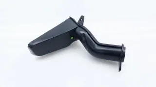 X0182080019 Водосток LiXiang L7 Арт ST223426, вид 2