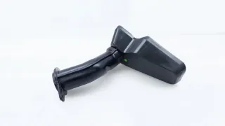 X0182080019 Водосток LiXiang L7 Арт ST223426, вид 4