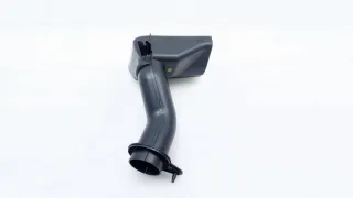 X0353040013 Водосток LiXiang L7 Арт ST223427, вид 1