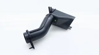 X0353040013 Водосток LiXiang L7 Арт ST223427, вид 2