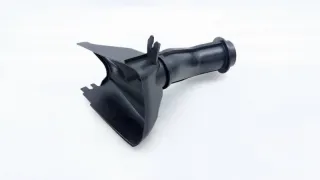 X0353040013 Водосток LiXiang L7 Арт ST223427, вид 3