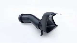 X0353040013 Водосток LiXiang L7 Арт ST223427, вид 5