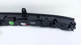 X0353011099 Фонарь LiXiang L7 Арт ST223491, вид 8