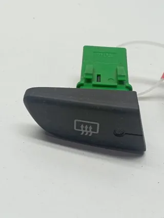  Кнопка подогрева заднего стекла Citroen C1 1 Арт 14982, вид 1