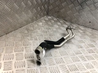  Трубка кондиционера Mazda 3 BK Арт 41421357542, вид 2