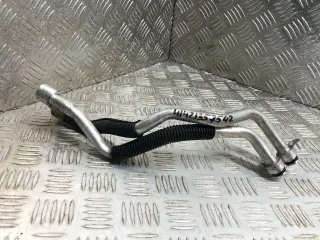  Трубка кондиционера Mazda 3 BK Арт 41421357542, вид 1