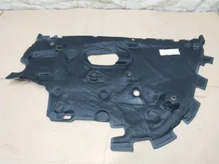 4E4864800A Шумоизоляция двери задней правой Audi A8 D3 (S8) Арт 56300.Y01, вид 1