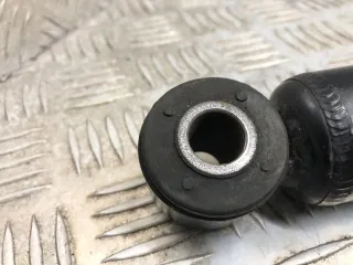  Амортизатор задний Citroen Berlingo 1 restailing Арт 72631297576, вид 2