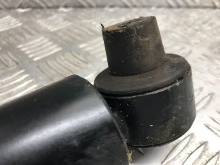  Амортизатор задний Citroen Berlingo 1 restailing Арт 72631297576, вид 4