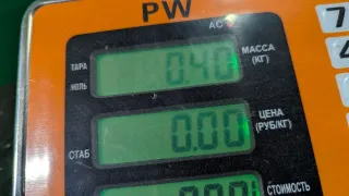 31352692 Петля двери задней левой Volvo V40 2 Арт 91320748, вид 4