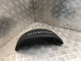 9644457277 Кожух панели приборов Citroen Berlingo 1 restailing Арт 32411297578, вид 1