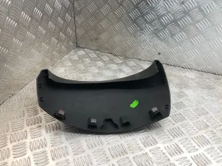 9644457277 Кожух панели приборов Citroen Berlingo 1 restailing Арт 32411297578, вид 3