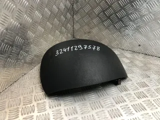 9644457277 Кожух панели приборов Citroen Berlingo 1 restailing Арт 32411297578, вид 2