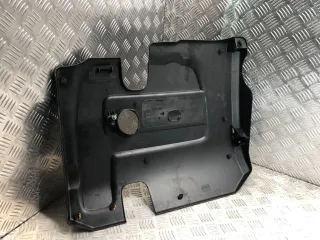 3M5Q6N041HE Крышка двигателя декоративная Mazda 3 BK 1.6л TD Арт 12231417580, вид 2