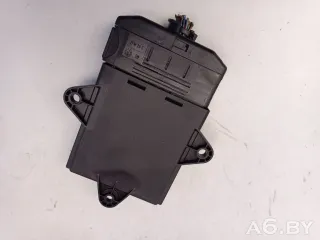 13111457 Блок управления двери передней правой Opel Vectra C  Арт 91321031, вид 4