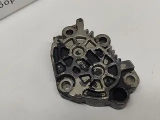  Корпус ТНВД Renault Mascott  3.0л Арт 250319, вид 4