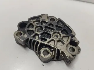  Корпус ТНВД Renault Mascott  3.0л Арт 250319, вид 3