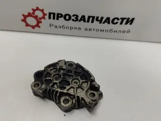  Корпус ТНВД Renault Mascott  3.0л Арт 250319, вид 2