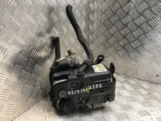  Автономный отопитель (Webasto) Mazda 3 BK Арт 42131417586, вид 1