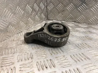  Опора заднего редуктора Audi A6 Allroad C6 Арт D13211267590, вид 1