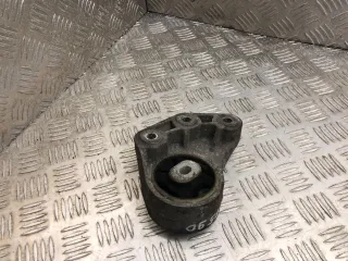  Опора заднего редуктора Audi A6 Allroad C6 Арт D13211267590, вид 4