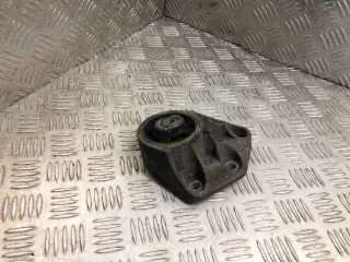  Опора заднего редуктора Audi A6 Allroad C6 Арт D13211267590, вид 3