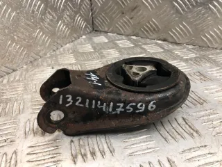  Подушка крепления кпп Mazda 3 BK 1.6л TD Арт C13211417596, вид 1