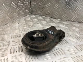  Подушка крепления кпп Mazda 3 BK 1.6л TD Арт C13211417596, вид 2