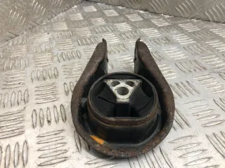  Подушка крепления кпп Mazda 3 BK 1.6л TD Арт C13211417596, вид 4